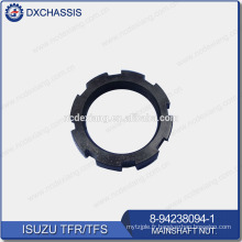 Véritable écrou Mainshaft TFR / TFS 8-94238-094-1